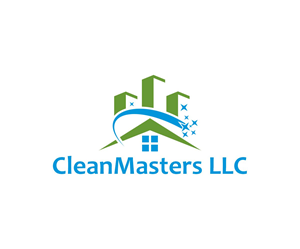 Logo Design by Thati Designs for this project | Design: #30543605