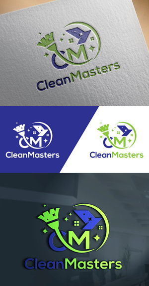Logo Design by amran mollaa