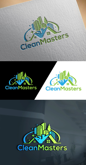 Logo Design by amran mollaa for this project | Design: #30542609