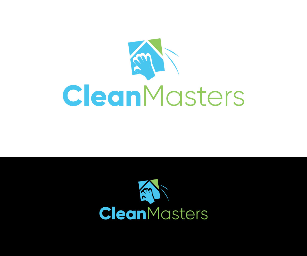 Logo Design by Kavth for this project | Design #30554842