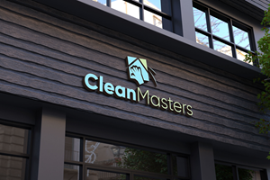 Logo Design by Kavth for this project | Design: #30561039