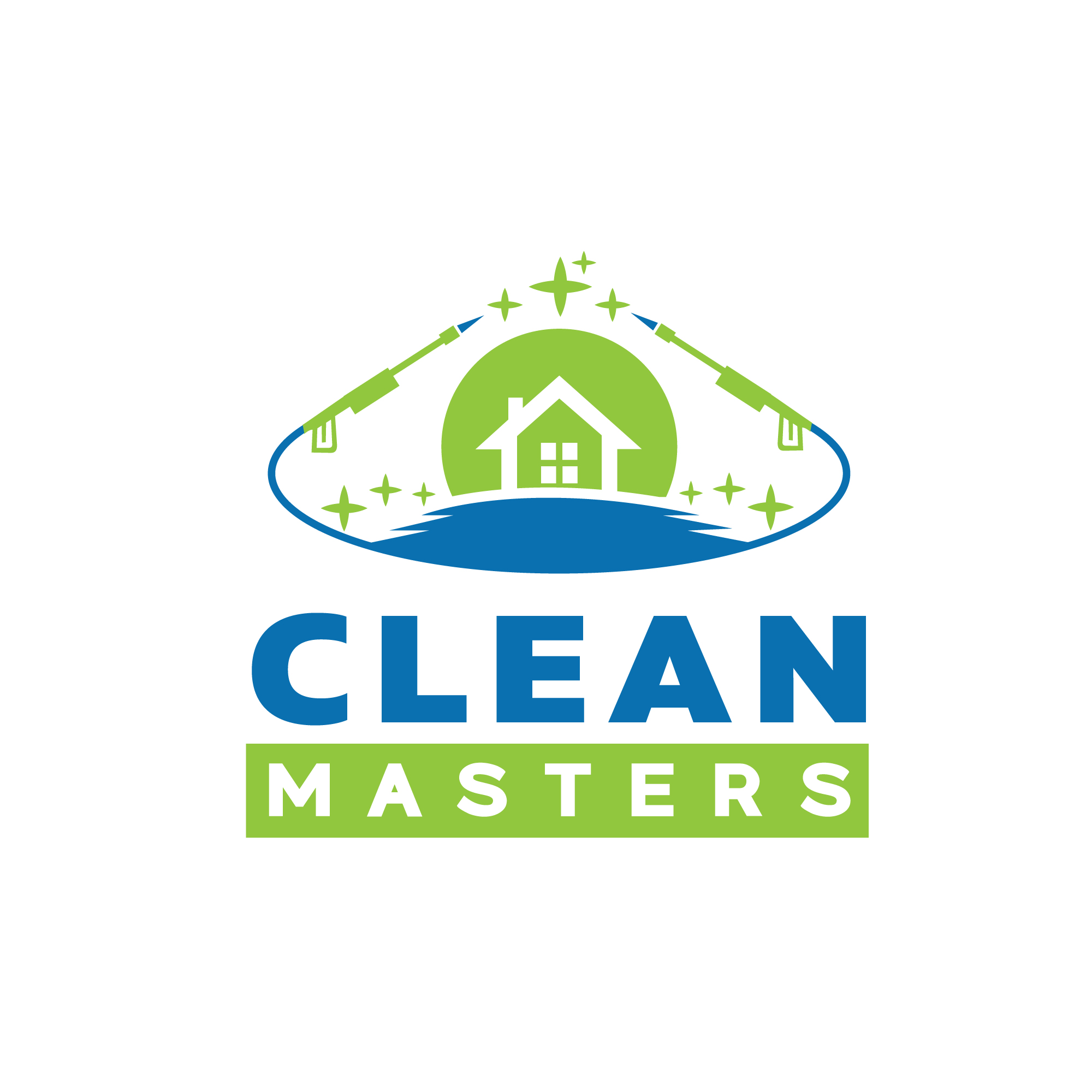 Logo Design by JAYANTO for this project | Design #30544146