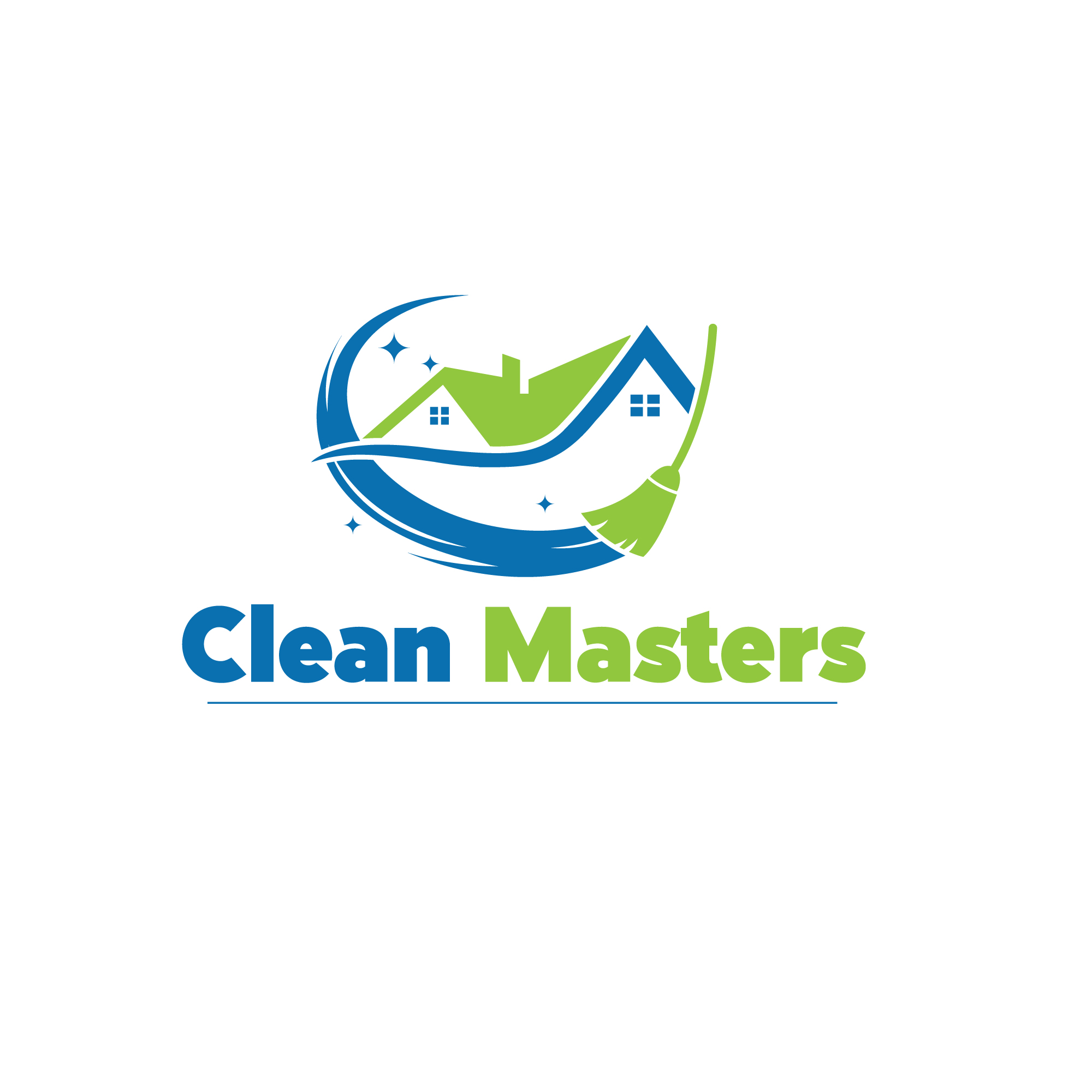 Design de Logo par JAYANTO pour ce projet | Design #30544155