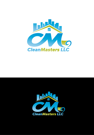 Logo Design by LogoPoko for this project | Design #30542841
