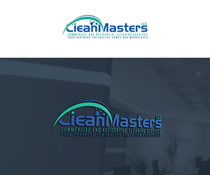 Logo Design by Srk pix!14 for this project | Design: #30547838