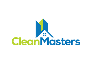 Logo Design by Muhammad Amir Syahmi