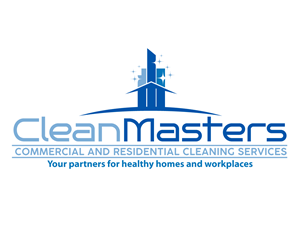 Logo Design by Paint-Tools for this project | Design #30542293