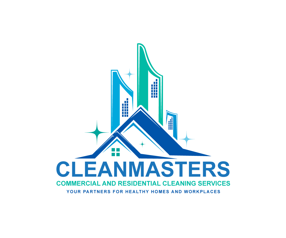 Logo Design by Paint-Tools for this project | Design #30542294