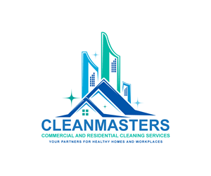 Logo Design by Paint-Tools for this project | Design: #30542294