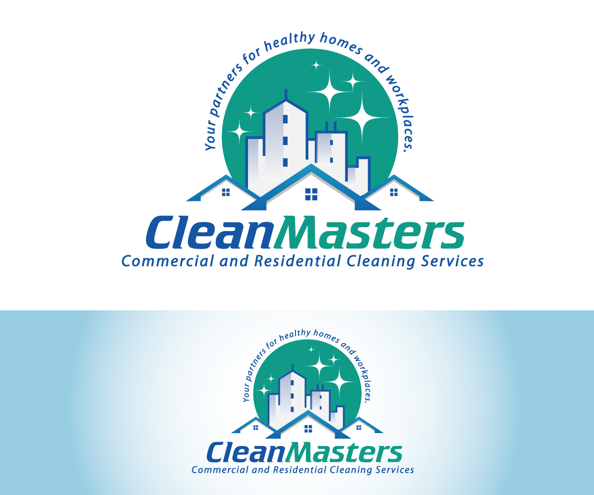 Logo Design by Paint-Tools for this project | Design #30542295