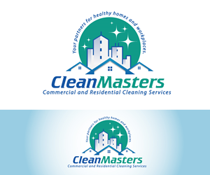 Logo Design by Paint-Tools for this project | Design: #30542295