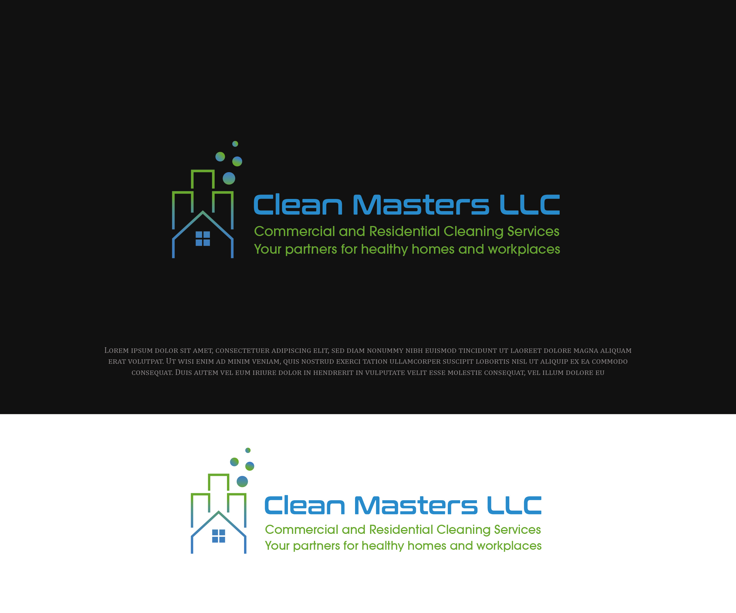 Design de Logo par 99 Art.. pour ce projet | Design #30544663