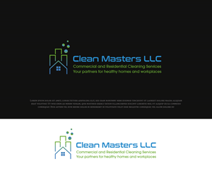 Logo Design by 99 Art..