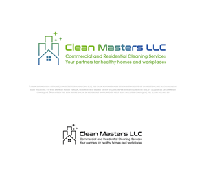 Logo Design by 99 Art.. for this project | Design: #30544664