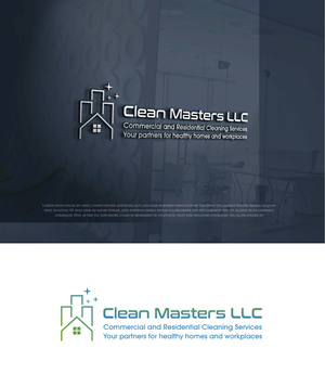 Logo Design by 99 Art.. for this project | Design: #30544665