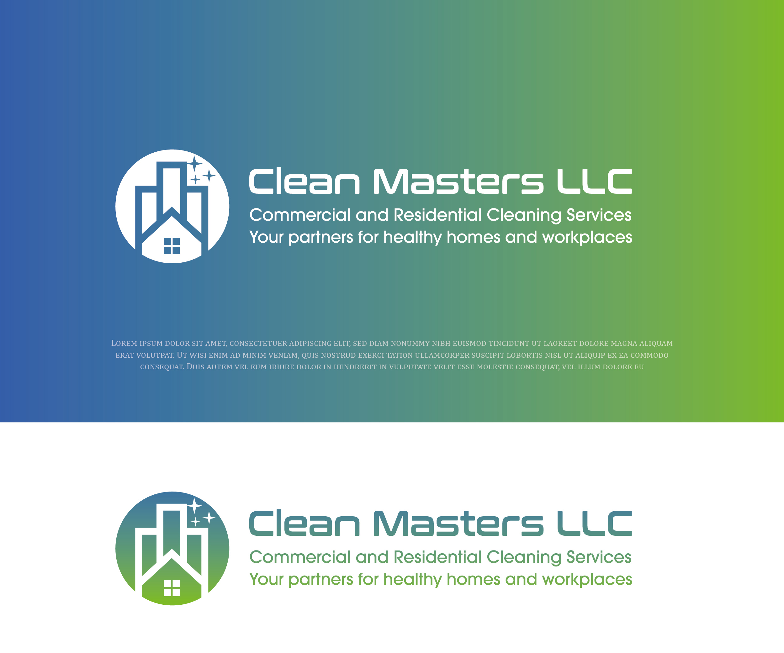 Logo Design by 99 Art.. for this project | Design #30544706