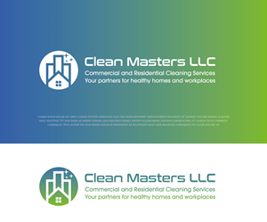 Logo Design by 99 Art.. for this project | Design: #30544706