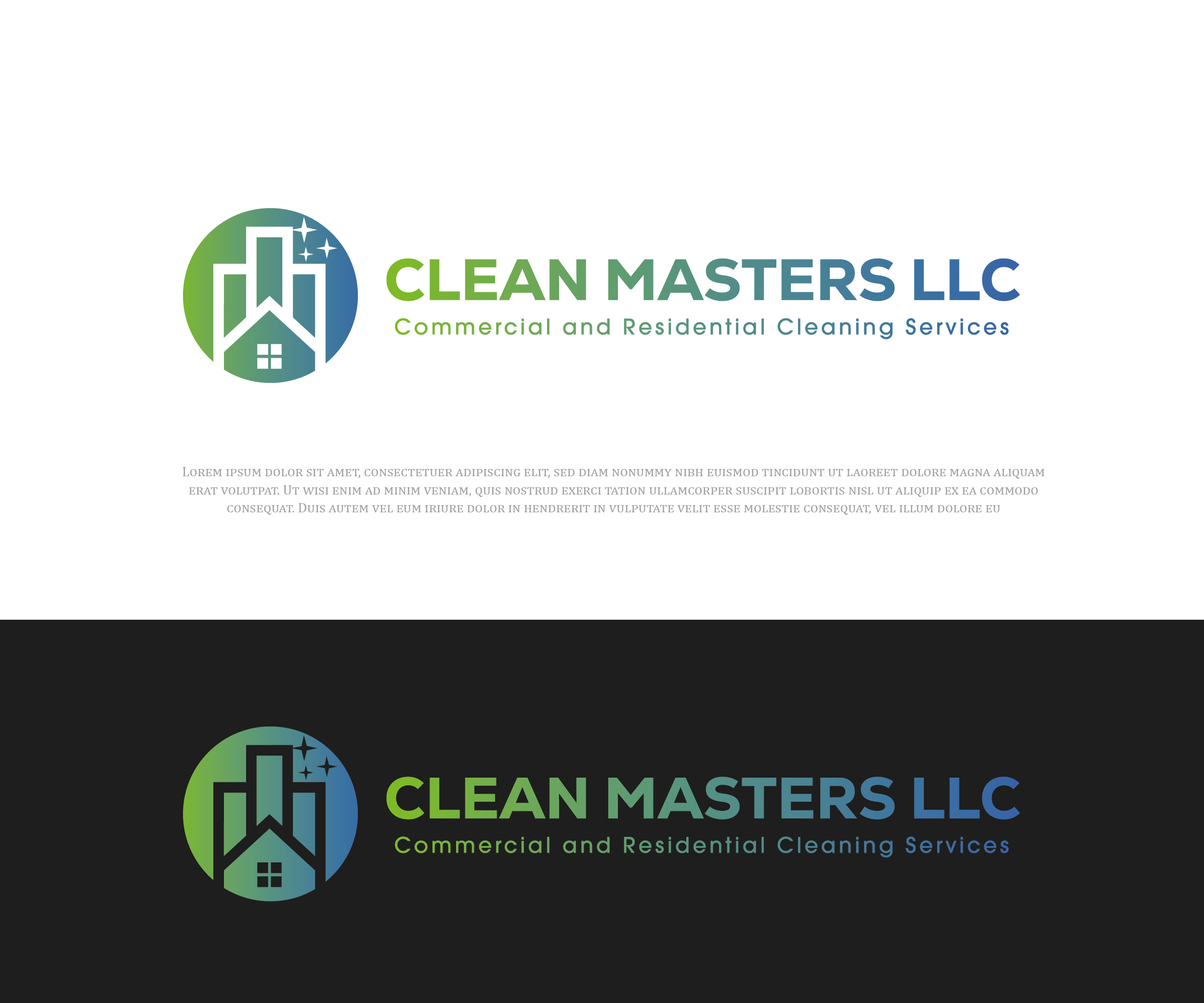 Logo Design by 99 Art.. for this project | Design #30544821