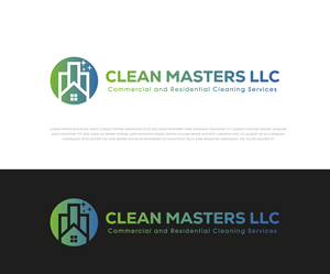 Logo Design by 99 Art.. for this project | Design: #30544821