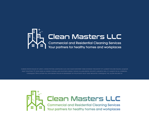 Logo Design by 99 Art.. for this project | Design: #30545103