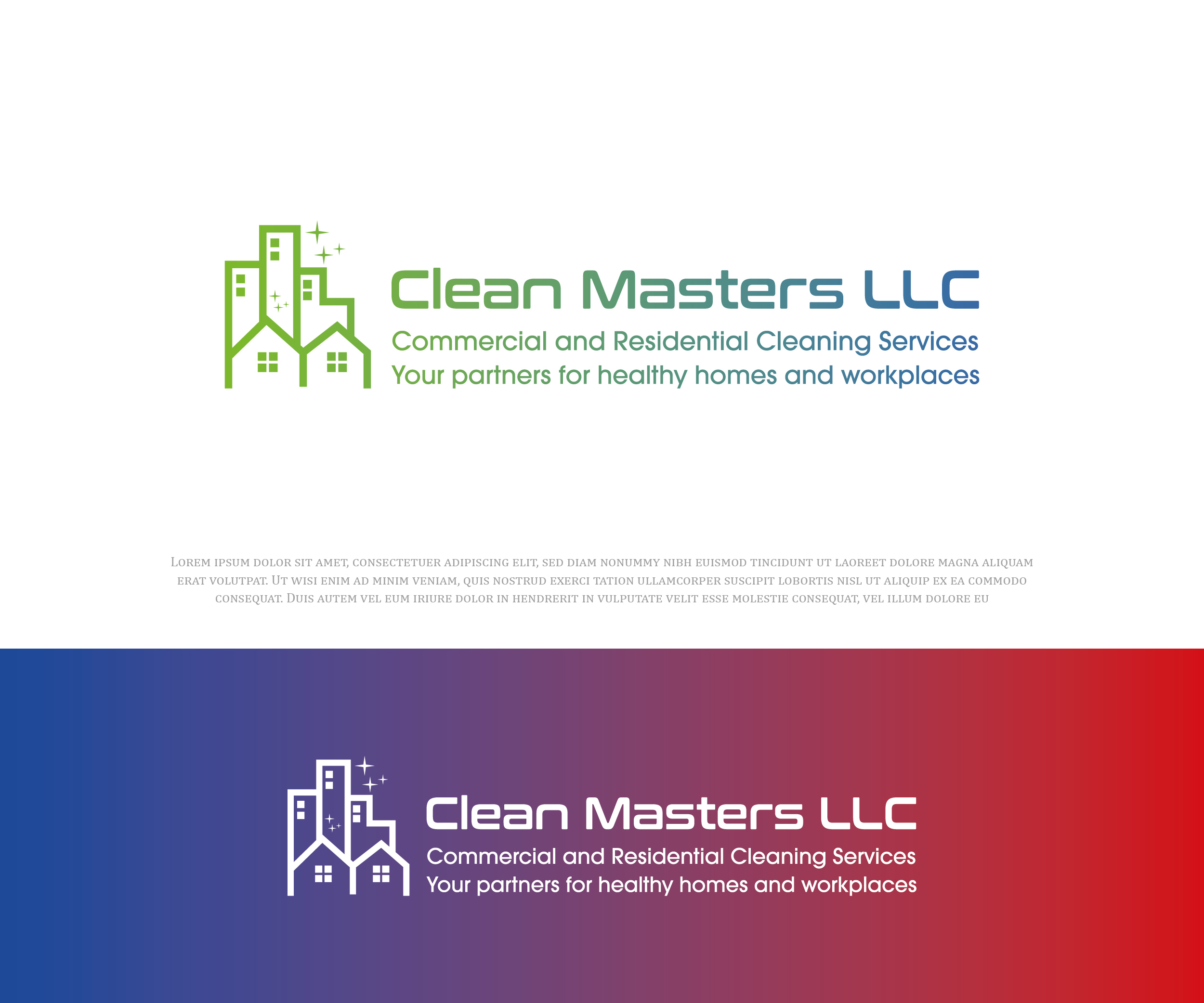Logo Design by 99 Art.. for this project | Design #30545104