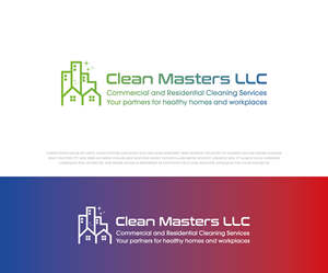 Logo Design by 99 Art.. for this project | Design: #30545104