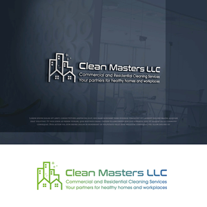 Logo Design by 99 Art.. for this project | Design: #30545105