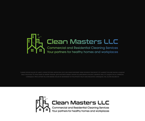 Logo Design by 99 Art.. for this project | Design: #30545134