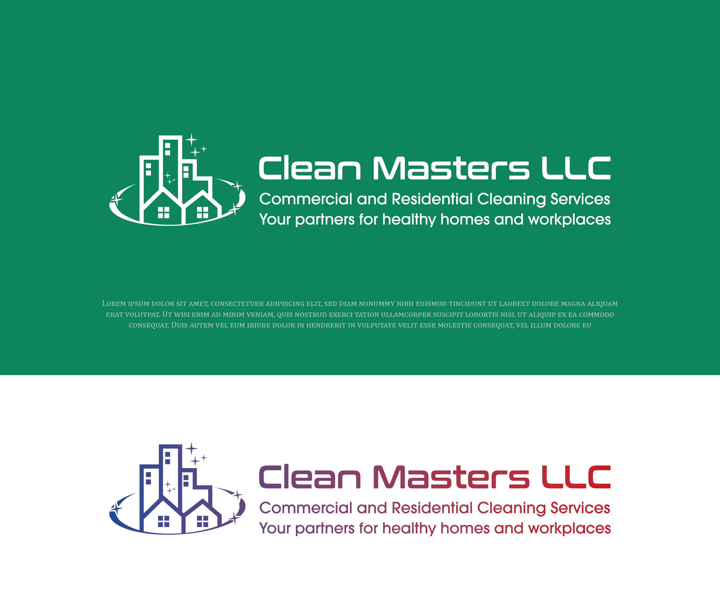 Logo Design by 99 Art.. for this project | Design #30545559