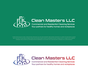Logo Design by 99 Art.. for this project | Design: #30545559