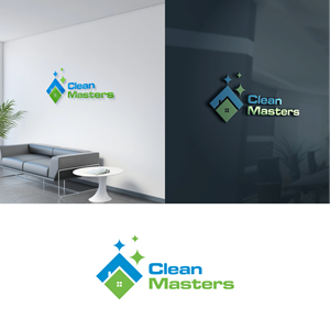 Logo Design by JayaArt for this project | Design: #30539973