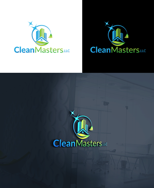 Logo Design by Alb@ri for this project | Design: #30541161