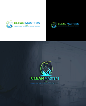 Logo Design by RA-bica for this project | Design: #30541667