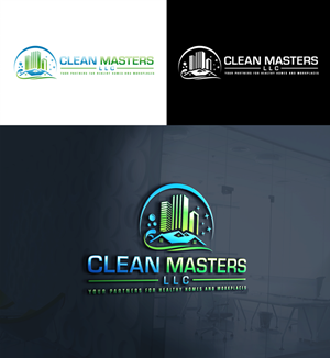 Logo Design by RA-bica for this project | Design: #30542696