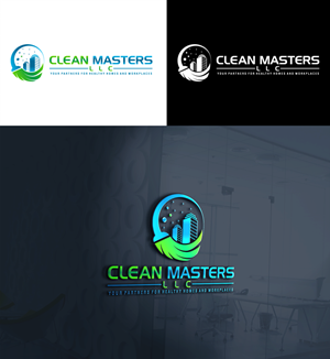 Logo Design by RA-bica for this project | Design: #30547407
