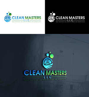 Logo Design by RA-bica for this project | Design: #30547408