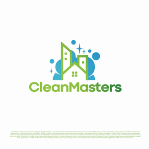Logo Design by DesignSNW