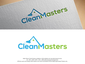 Logo Design by skart for this project | Design: #30546775