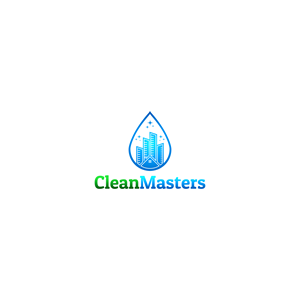 Logo Design by 21 Design for this project | Design: #30541537