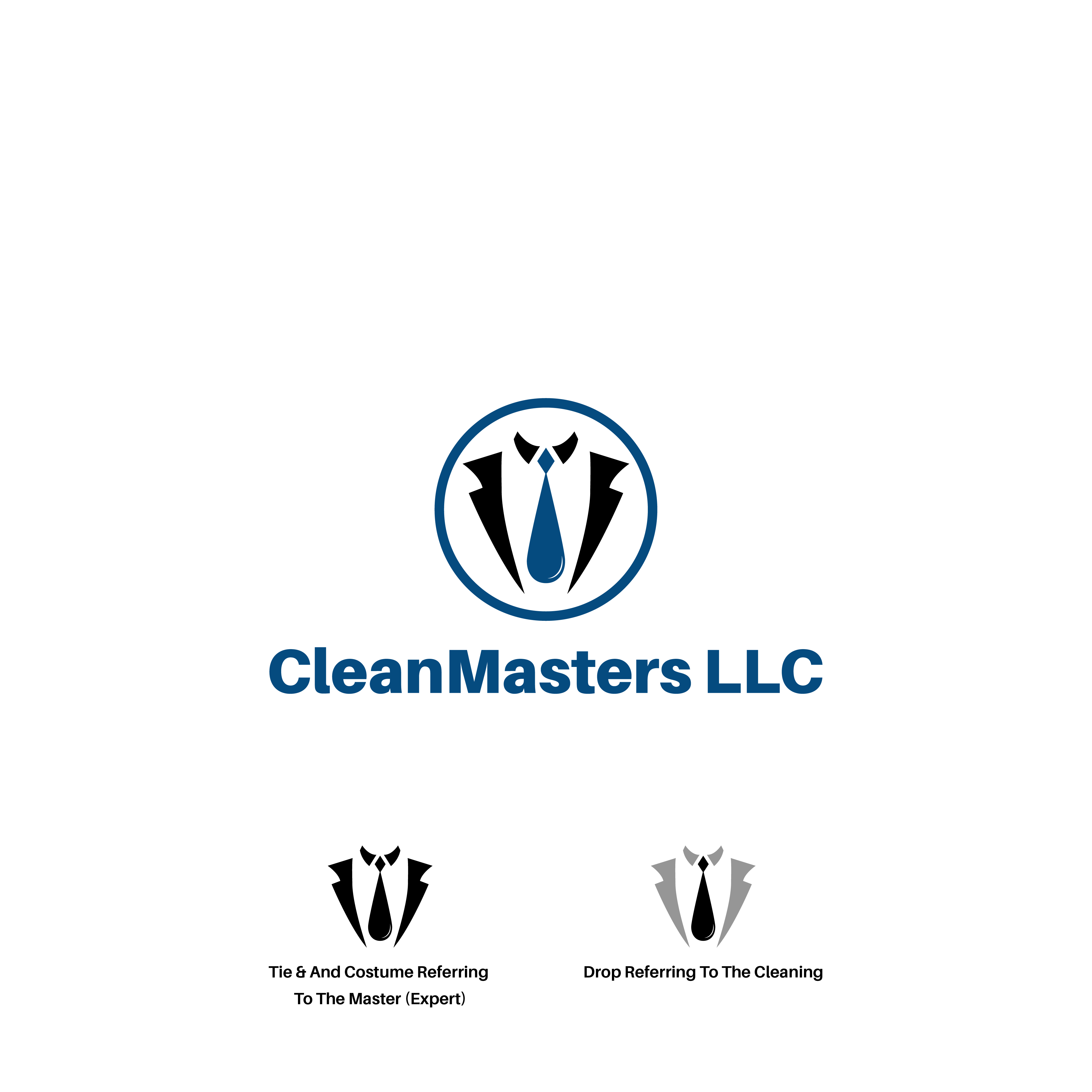 Logo Design by 21 Design for this project | Design #30541917