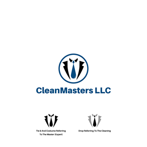 Logo Design by 21 Design