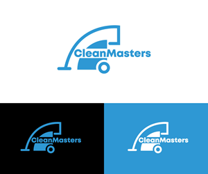 Logo Design by RaKu 2 for this project | Design: #30556336