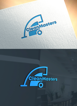 Logo Design by RaKu 2 for this project | Design: #30561707