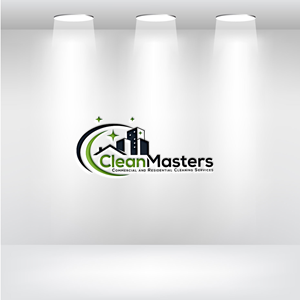 Logo-Design von ONredart_coma___707