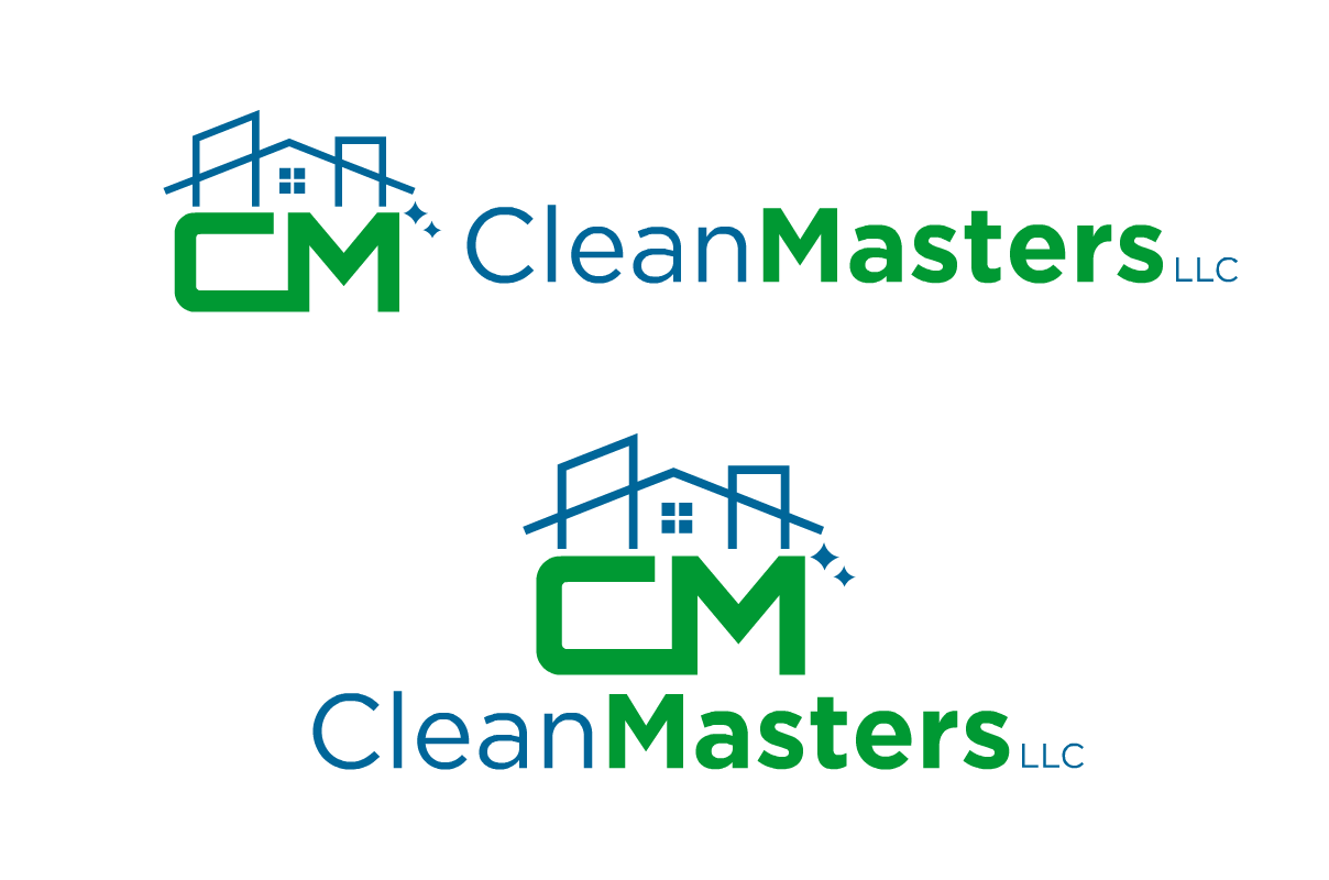 Logo Design by Khuz for this project | Design #30540947