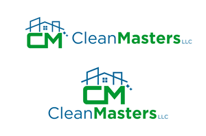 Logo Design by Khuz for this project | Design: #30540947