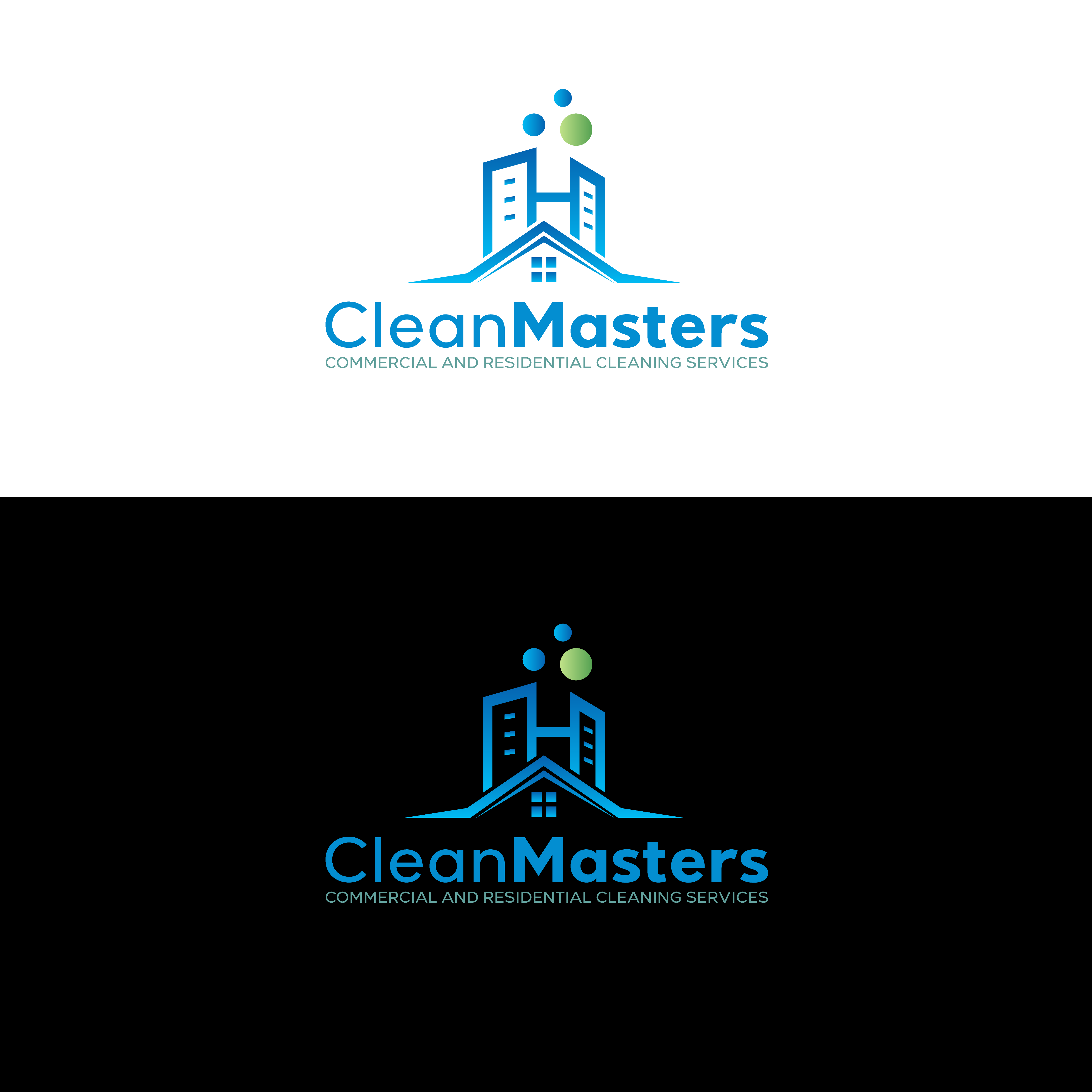 Logo Design by M Art & Design for this project | Design #30540237