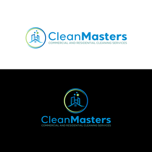 Logo Design by M Art & Design for this project | Design: #30540472