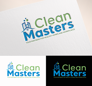 Logo Design by M Art & Design for this project | Design: #30540572