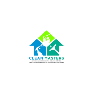 Logo Design by agungvoland